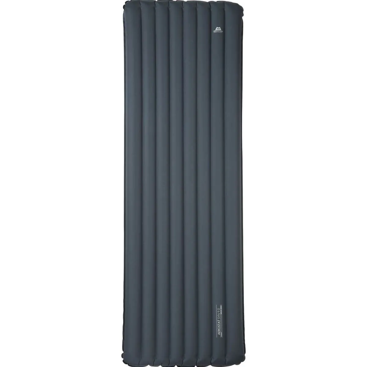 Mountain Equipment Aerostat Synthetic 9.0 Wide Long Sleeping Mat