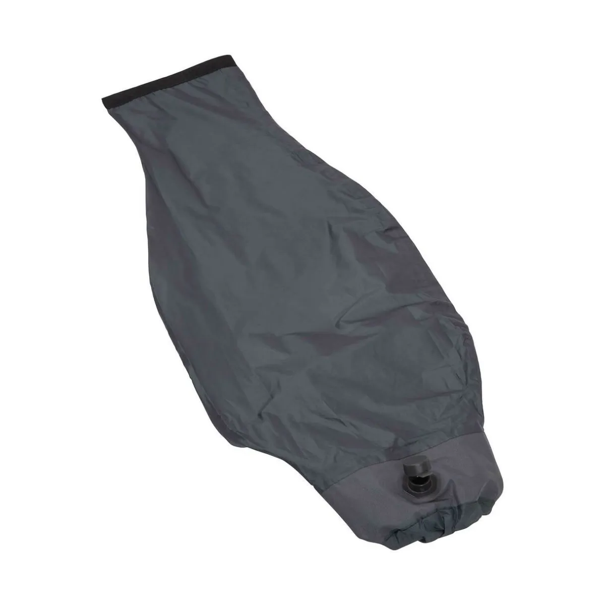 Mountain Equipment Aerostat Synthetic 9.0 Wide Long Sleeping Mat