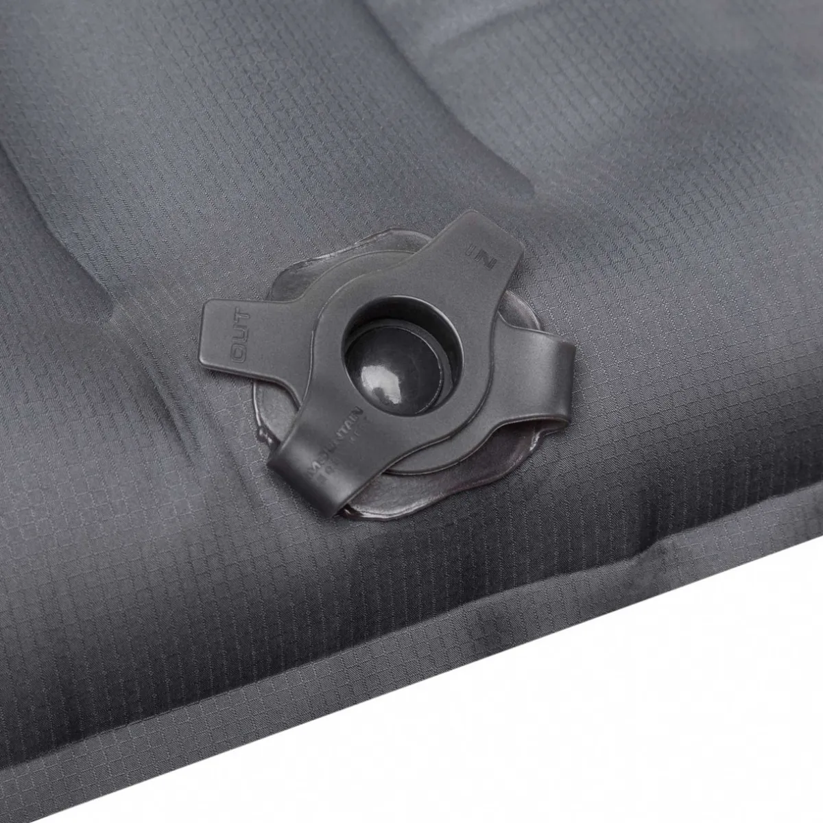 Mountain Equipment Aerostat Synthetic 9.0 Wide Long Sleeping Mat