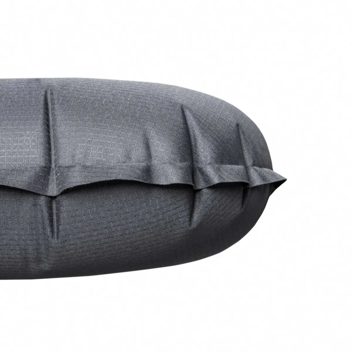 Mountain Equipment Aerostat Synthetic 9.0 Wide Long Sleeping Mat
