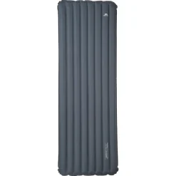 Mountain Equipment Aerostat Synthetic 7.0 Wide Regular Sleeping Mat