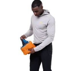 OMM Aerotherm Vest