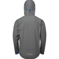 SwissPiranha Aether Dyneema Jacket