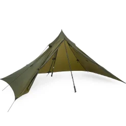 Liteway A-Frame Connector 15cm