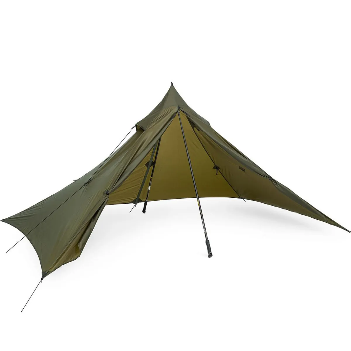 Liteway A-Frame Connector 15cm