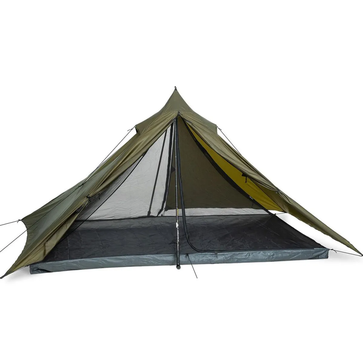 Liteway A-Frame Connector 15cm