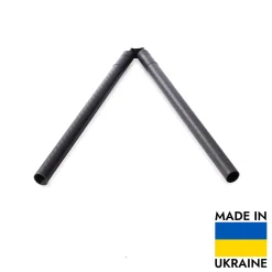 Liteway A-Frame Connector 25cm