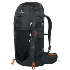 Ferrino Agile 35 Rucksack