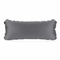 Helinox Air + Foam Headrest