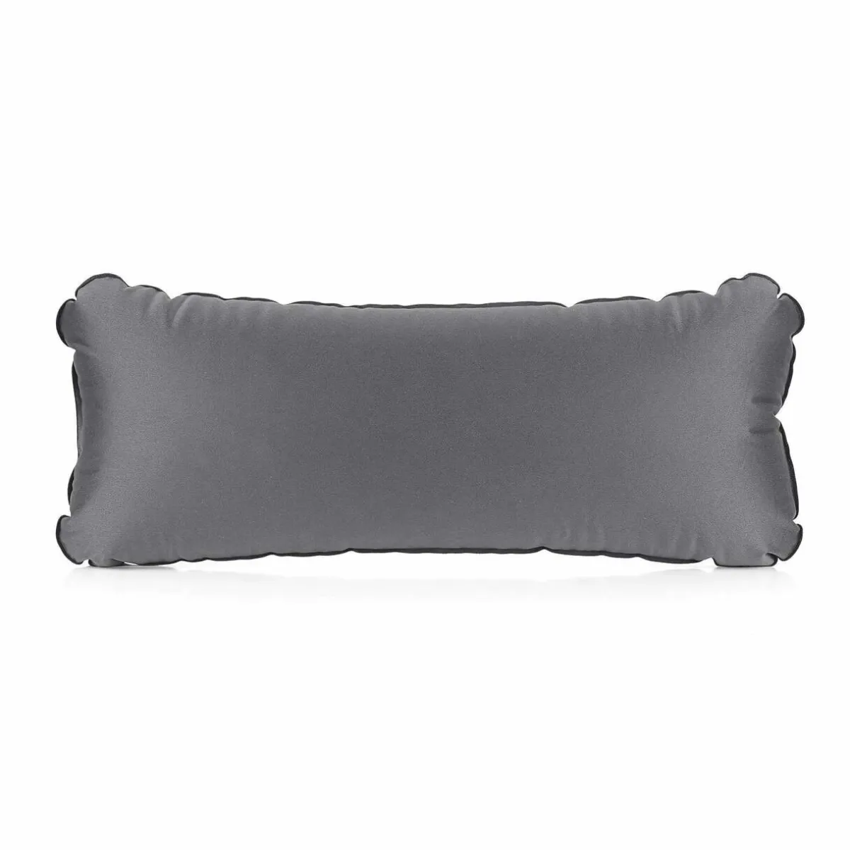 Helinox Air + Foam Headrest