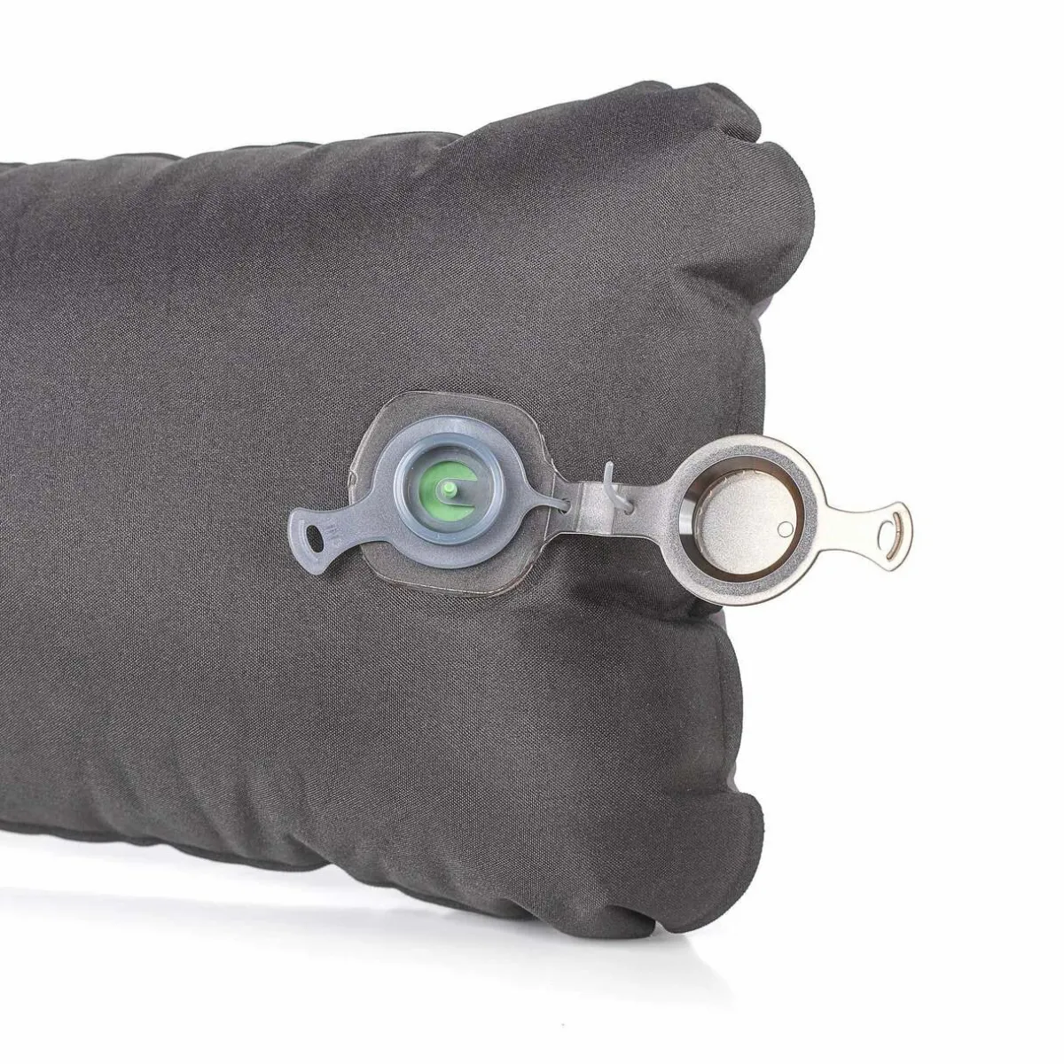 Helinox Air + Foam Headrest