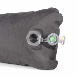 Helinox Air + Foam Headrest