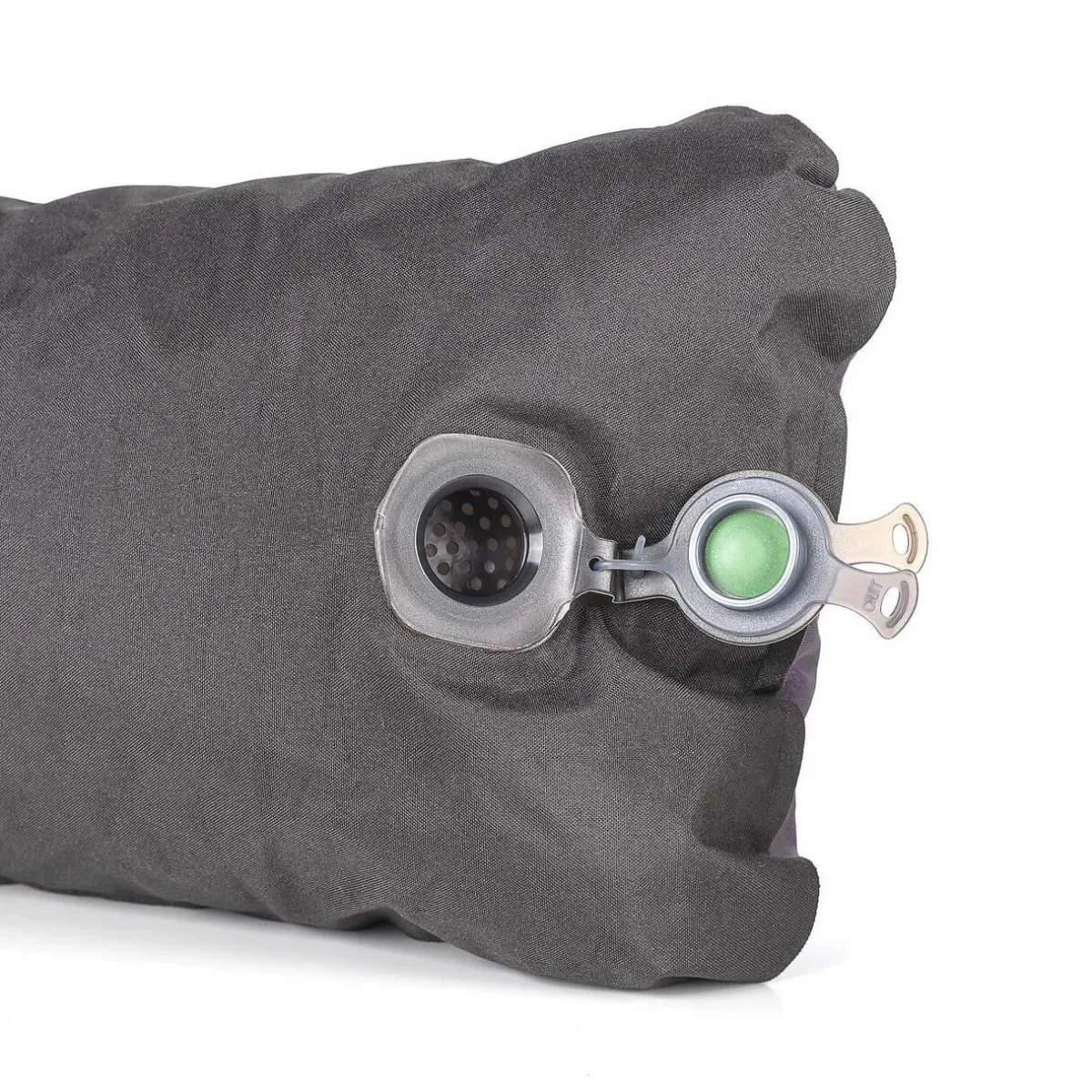 Helinox Air + Foam Headrest
