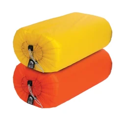 LokSak Air Bag - Singles