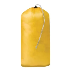LokSak Air Bag - Singles