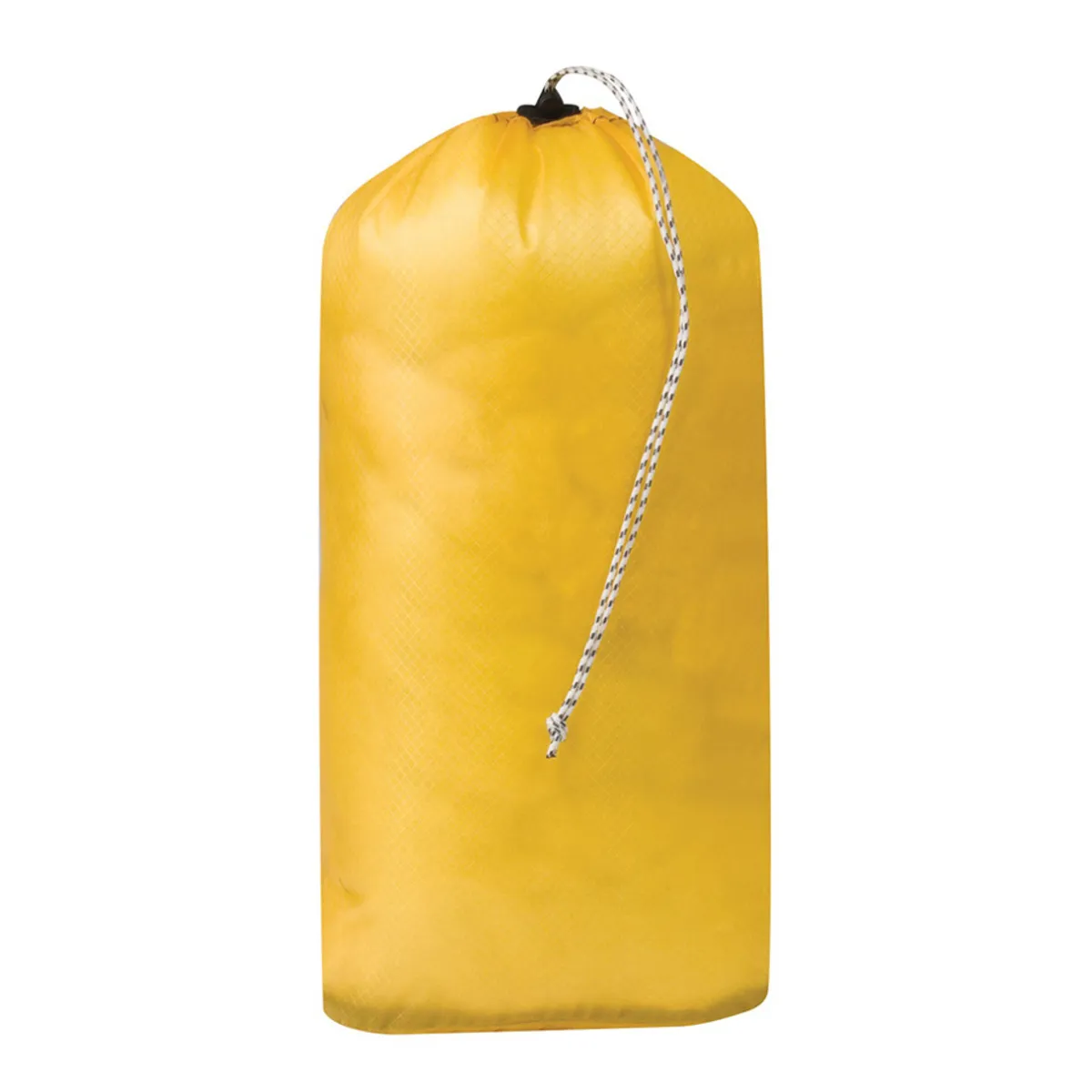 LokSak Air Bag - Singles