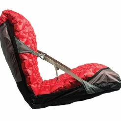 Exped Air Chair Kit