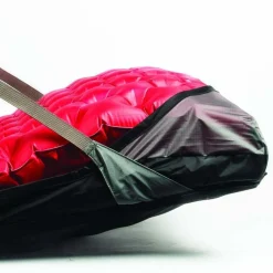 Exped Air Chair Kit