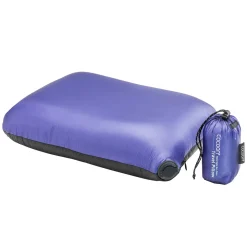 Cocoon Air Core Pillow Hyperlight