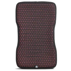 Gossamer Gear Air Flow SitLight Camp Seat