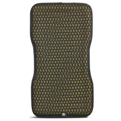 Gossamer Gear Air Flow SitLight Camp Seat
