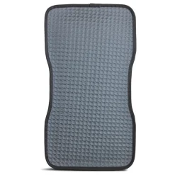 Gossamer Gear Air Flow SitLight Camp Seat
