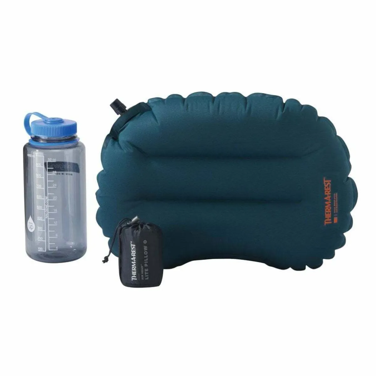 Trekmates Air Head Lite Pillow