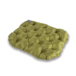 Sea to Summit Air Seat