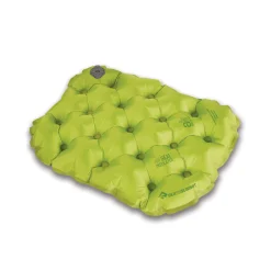 Sea to Summit Air Seat Insulated