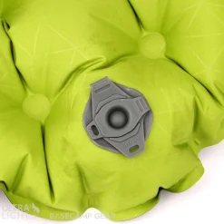 Sea to Summit Air Seat Insulated