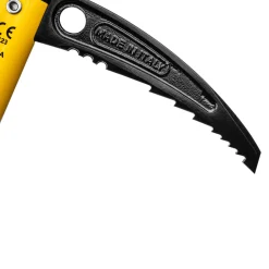 Blue Ice Air Tech Evolution Ice Axe