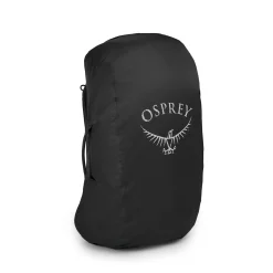 AirCover