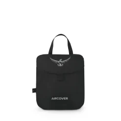 AirCover