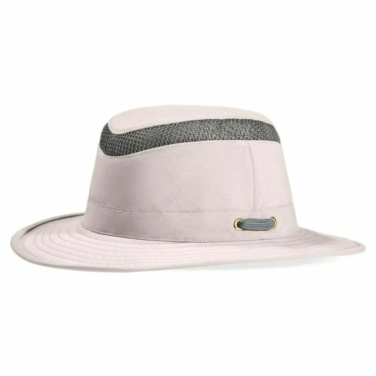 Women Tilley Airflo Medium Brim Hat