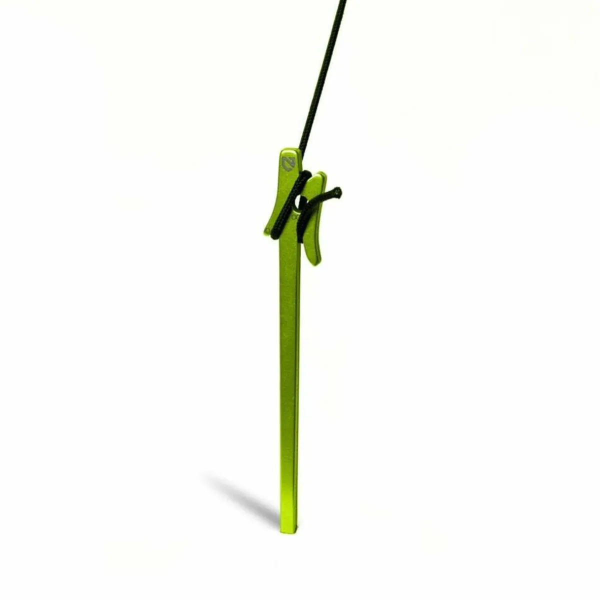 Hyperlite Mountain Gear Airpin Ultralight Stakes - 4 Pack