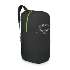 Airporter