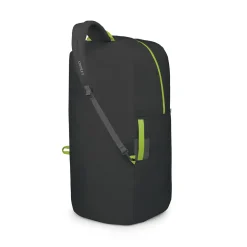 Airporter