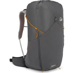 Lowe Alpine AirZone Ultra 36 Rucksack