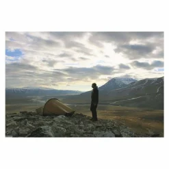 Hilleberg Akto Tent
