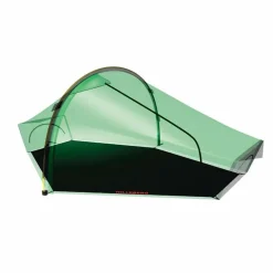 Hilleberg Akto/Enan Footprint