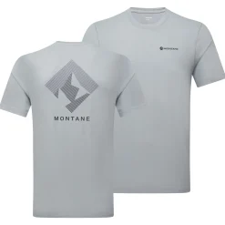 Montane Alhena Mountain 25 T-Shirt