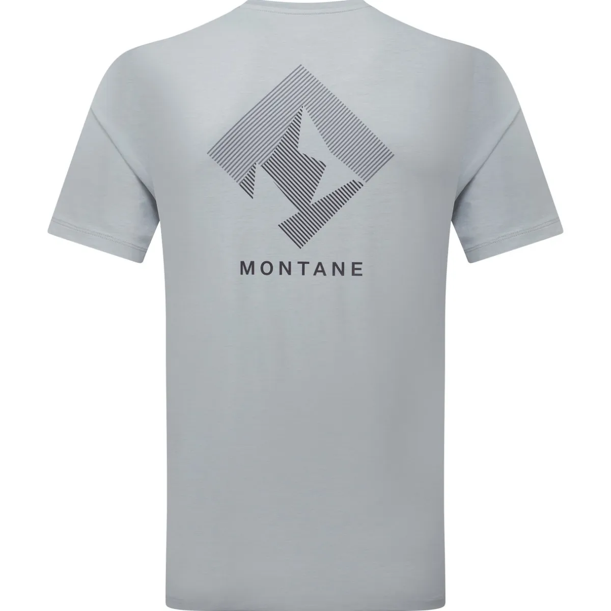 Montane Alhena Mountain 25 T-Shirt