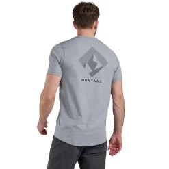 Montane Alhena Mountain 25 T-Shirt