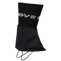 Northern Lites All Terrain Gaiter