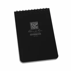 Rite in the Rain All Weather Top Spiral Bound Notebook No. 946 & 746