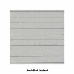 Rite in the Rain All Weather Top Spiral Bound Notebook No. 946 & 746