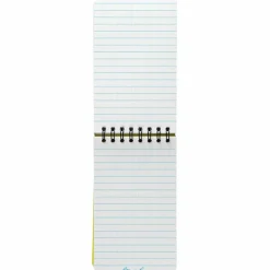 Rite in the Rain All Weather Universal Top Spiral Bound Notebook
