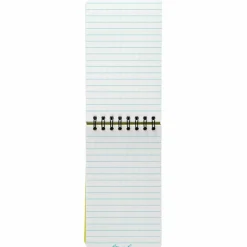Rite in the Rain All Weather Universal Top Spiral Bound Notebook