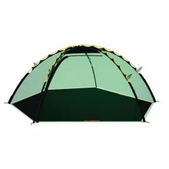 Hilleberg Allak 3 Footprint