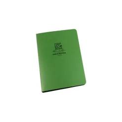 Rite in the Rain All-Weather Field Ring Binder Heavy Polydura No. 9200